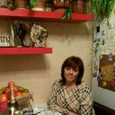  Ekaterina, , 58  -  1  2015    