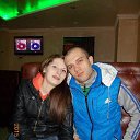 ���� Still, ������, 38 ��� - ��������� 2 ������ 2015 � ������ ������ ��������