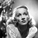 ���� Stase, �������, 63 ���� - ��������� 13 ����� 2015 � ������ ������ ��������