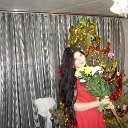 ���� �������, ������� - ��������� 9 ������ 2015 � ������ ���� ����������
