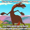 ���� ������, ����� - ��������� 14 ����� 2015 � ������ ������ ��������