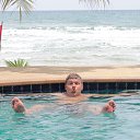 ���� ����, ��������� - ��������� 12 ����� 2015