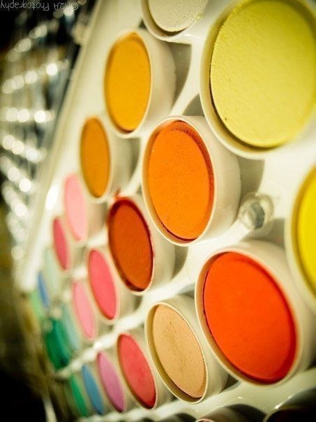 Art & Fun - 29  2015  05:33 - 6