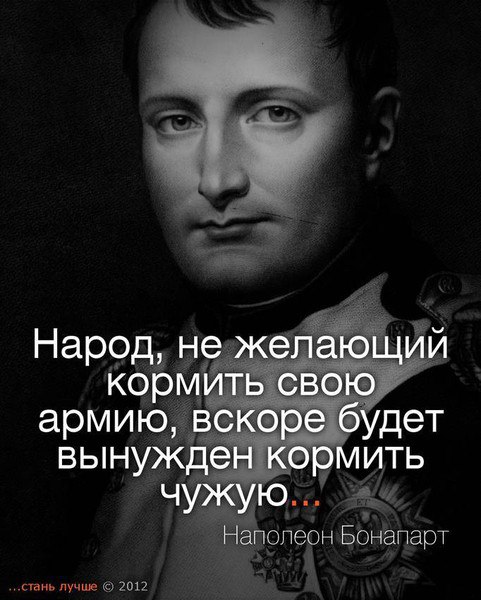  - 2  2015  23:12