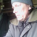 ���� �������, �����-��������� - ��������� 29 ����� 2015 � ������ ���� ����������