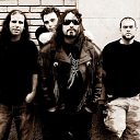  ,  -  25  2014   My Lovely Rock-Groups
