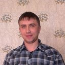 ���� �������, ����������, 47 ��� - ��������� 11 ������� 2015 � ������ ���� ����������