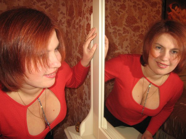 :   - Julija, 51 , 