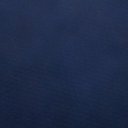 ���� ���������, �����������, 46 ��� - ��������� 17 ����� 2015