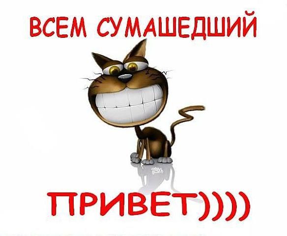     ...   ,   ...    : ...
