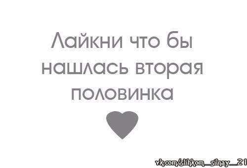  ,  .© - 1  2015  12:34