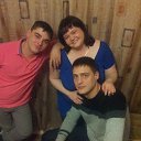 ���� ���������, ��������� - ��������� 24 ������ 2015 � ������ ������ ��������