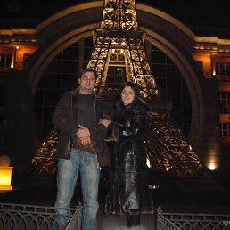 ������, ������, 50 ���