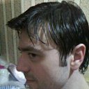 ���� �����, �����������, 46 ��� - ��������� 16 ������� 2014