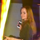  Shubin Production, , 41  -  7  2015    