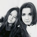 ���� ����, ������ - ��������� 27 ������ 2015 � ������ ���� ����������