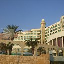 ���� �����, ������� - ��������� 14 ������� 2014 � ������ ��������2014.1.12�