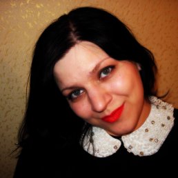 , 37 , 