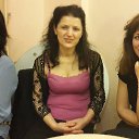   , , 52  -  8  2015    8-    !