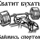 ���� ������, �������, 48 ��� - ��������� 5 ����� 2015 � ������ ���� ����������