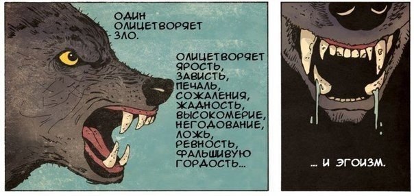 ...   :) - 5