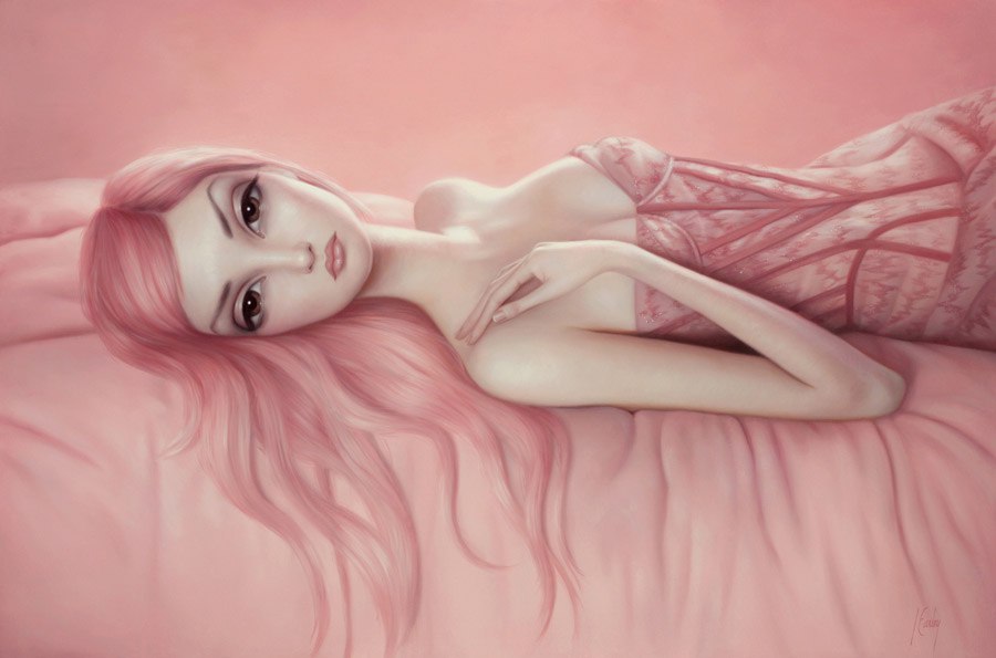   Lori Earley.  (Lori Earley)    ... - 2