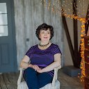 ���� Olga Matuzko, ����� - ��������� 17 ����� 2015 � ������ ���� ����������