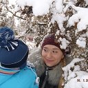  , , 35  -  9  2015     !!!