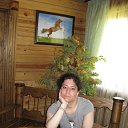  Irina, - -  9  2015