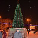 ���� ������, ���������������, 49 ��� - ��������� 31 ������� 2014 � ������ ���� ����������
