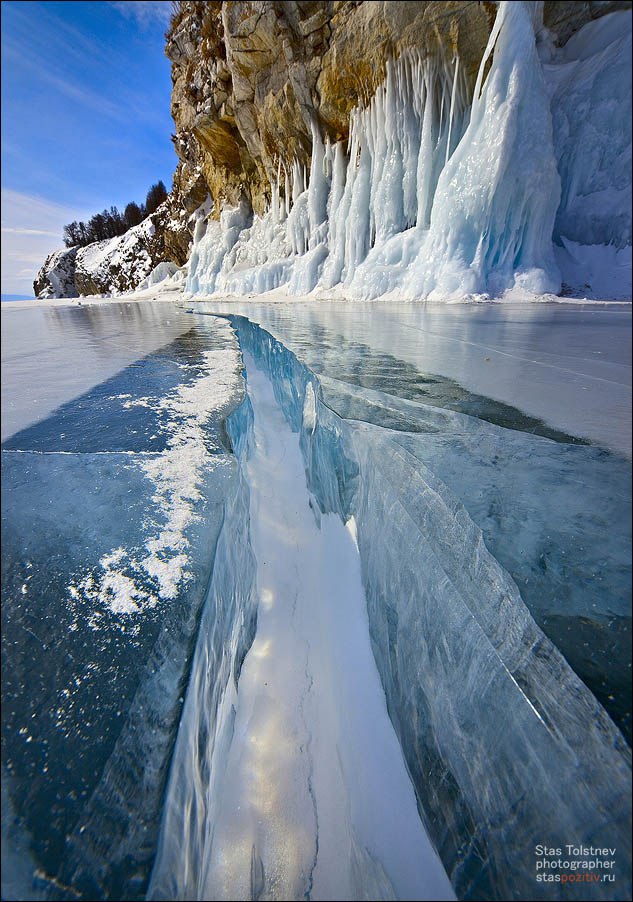  .#Russia@interestplanet_ru - 3
