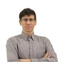 ���� Alex Solwo, �����-���������, 47 ��� - ��������� 11 ������ 2015 � ������ ���� ����������