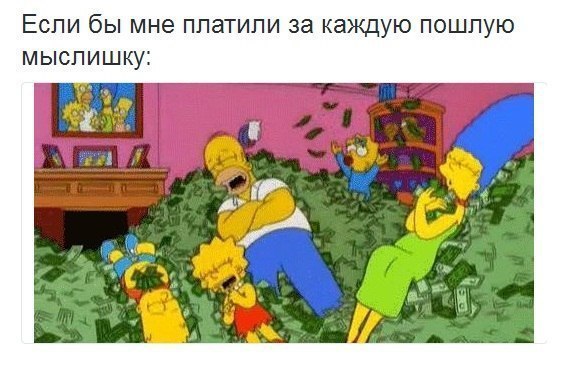 LOOK3 - 10  2015  23:13