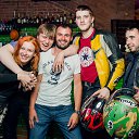 Bike party
http://www.shubinproduction.ru/ �� ������� ���� ����������