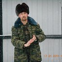  Slava, -, 50  -  17  2015    
