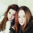 ���� ����, ������ - ��������� 27 ������ 2015 � ������ ���� ����������