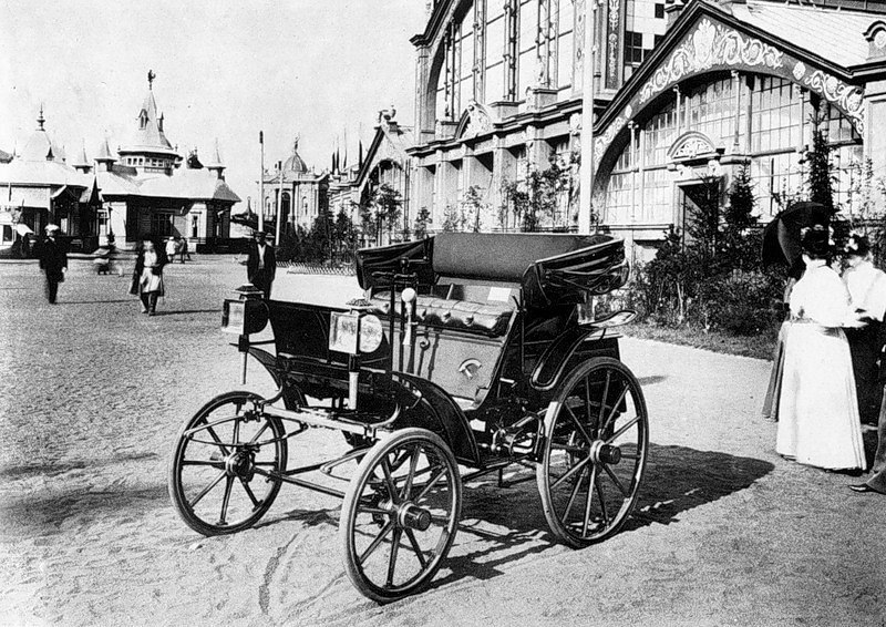           1896 .