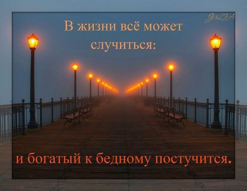 ������ �����: