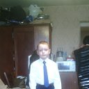 ������. �� ������� ���� ����������