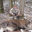 ���� ������� �������, ��������� - ��������� 23 ������� 2014 � ������ ���� ����������