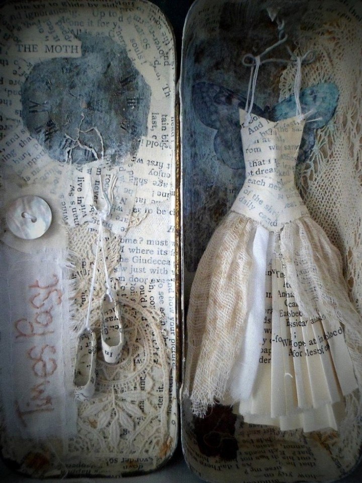 ��������-�������.#����������@https://fotostrana.ru/away?to=/sl/XE2 - 2