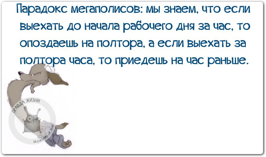   - 26  2015  11:13