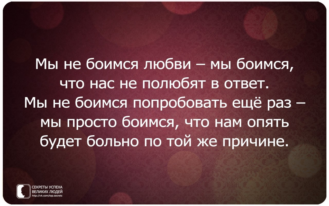    - 20  2014  13:00