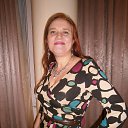 ���� ������, ������� - ��������� 21 ������ 2015