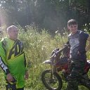  ,  , 70  -  29  2014    