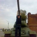 ���� ����������, �����������, 46 ��� - ��������� 28 ������ 2015 � ������ ���� ����������