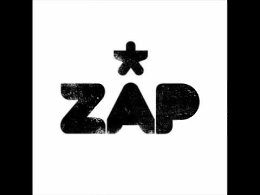 Zap feat Los Caparos  Rasta Vasily