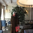 ���� �������, �����������, 71 ��� - ��������� 16 ������ 2015 � ������ ���� ����������