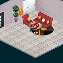 ���� Valery, ��������� - ��������� 2 ������� 2015 � ������ �Tropikania�