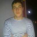 ���� �������, �������-�����, 38 ��� - ��������� 18 ������ 2015